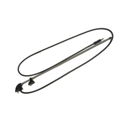 Antena de radio Suzuki Samurai 39250-80C10