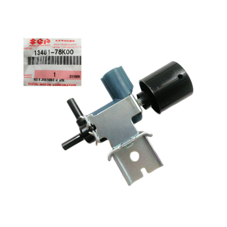 Vacuum Valve 2.4 Suzuki Grand Vitara 13481-78K00