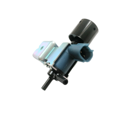 Vacuum Valve 2.4 Suzuki Grand Vitara 13481-78K00