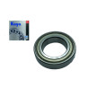 Roulement koyo 40x68x15 Suzuki 6008ZZC3