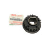 Ingranaggio distribuzione 1.6 Suzuki Vitara 12631-86510