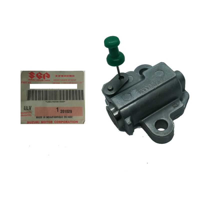 Tenditore distribuzione originale Suzuki Swift Baleno 12831M66R00