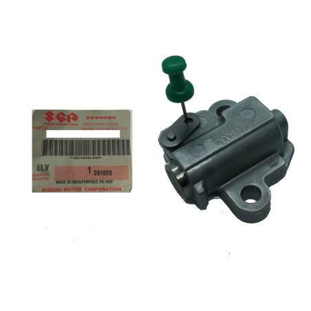 Tenditore distribuzione originale Suzuki Swift Baleno 12831M66R00