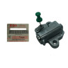 Steuerketten-Spannvorrichtung Original Suzuki Swift Baleno 12831M66R00
