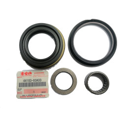 Vitara Grand Vitara rodamiento de agujas original