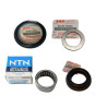 Vitara Grand Vitara cuscinetto a rullini originale 2816KIT