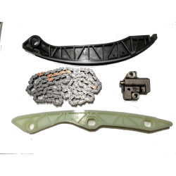 Set catena di distribuzione Lancer Outlander ASX 1.8 2.0 2.4