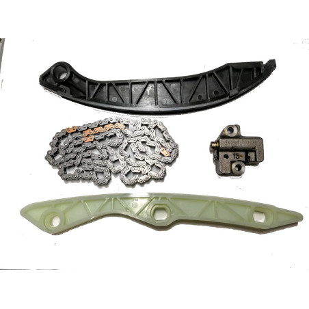 Set catena di distribuzione Lancer Outlander ASX 1.8 2.0 2.4