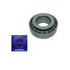 Rodamiento nsk 25x52x19,25 Suzuki HR32205