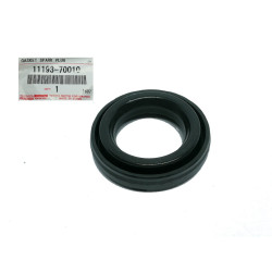 Valve Cover Spark Plug Tube Seal Gasket Toyota 11193-70010
