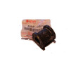 Guma tuleja stabilizatora tył 01 08 Suzuki 46641-54G20