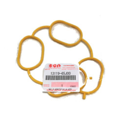 Joint de collecteur d'admission 2.0 Suzuki Grand Vitara 13119-65J00