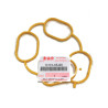 Joint de collecteur d'admission 2.0 Suzuki Grand Vitara 13119-65J00
