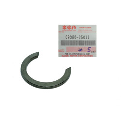 Sicherungsring Getriebe Suzuki Vitara Jimny 09380-25011