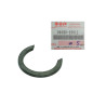 Sicherungsring Getriebe Suzuki Vitara Jimny 09380-25011