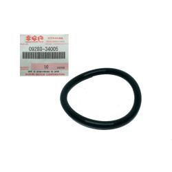O-ring oryginał Suzuki Grand Vitara XL-7 09280-34005