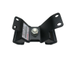 Support de boîte de vitesses Toyota 12371-65010