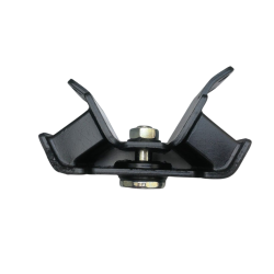 Toyota Transmission Mount 12371-65010
