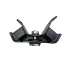 Toyota Transmission Mount 12371-65010
