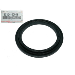 Uszczelniacz oryginał Toyota 80x107x6/11 90304-80002
