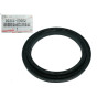 Junta original Toyota 80x107x6/11 90304-80002
