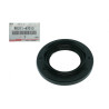 Guarnizione originale Toyota 47x80x10x16 90311-47013