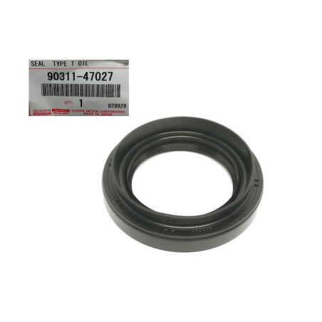 Guarnizione originale Toyota 44.5x69x10x16.5 90311-47027