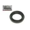 Wellendichtring Original Toyota 44.5x69x10x16.5 90311-47027