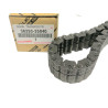 Reducer box chain TOYOTA HILUX LAND CRUISER 36293-35040