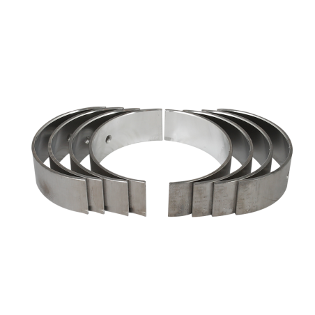 Connecting Rod Bearings 2.0 j20a Suzuki Grand Vitara R661ASTD