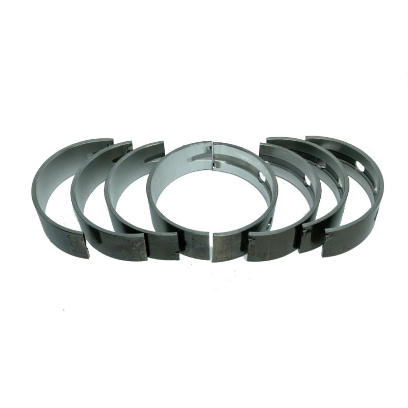 Main Bearings Std 2.0 J20A Suzuki Grand Vitara M662ASTD