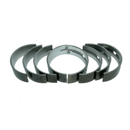 Main Bearings Std 2.0 J20A Suzuki Grand Vitara M662ASTD