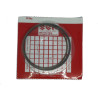 Standard Piston Rings Suzuki Grand Vitara 2.0 12140-65J00