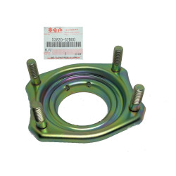 Rear Hub Bearing Mount Suzuki Grand Vitara XL-7 53820-52D00