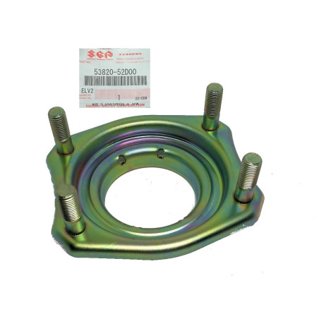 Soporte rodamiento buje trasero Suzuki Grand Vitara XL-7 53820-52D00