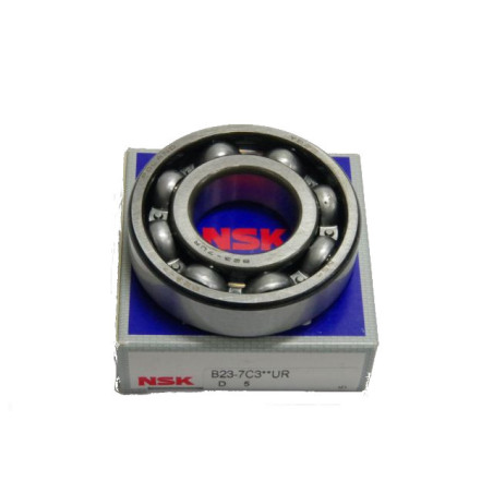 Lager nsk b23-7 c3 ur 23x52x13 23bc05s3 Suzuki Jimny Samurai B237C3