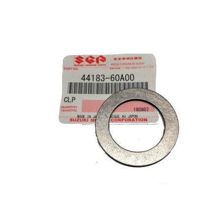 Knuckle Needle Bearing Washer Suzuki Grand Vitara 44183-60A00