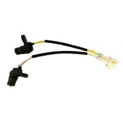 Sensore a/t cambio Suzuki Jimny 26140-81A10