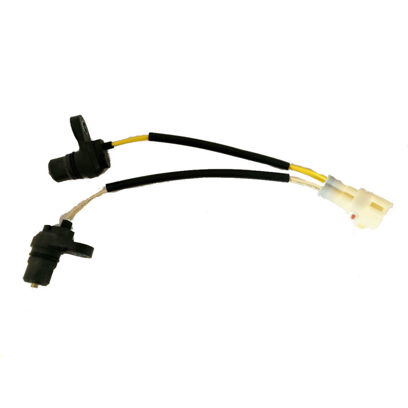 A/T Transmission Sensor Suzuki Jimny 26140-81A10