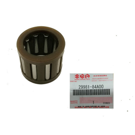 Cuscinetto ad aghi, scatola riduttore Suzuki Jimny 29981-84A00
