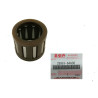 Needle Bearing, Transfer Case Suzuki Jimny 29981-84A00