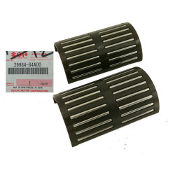 Roulement à aiguilles, carter de réducteur Suzuki Jimny 29984-84A00