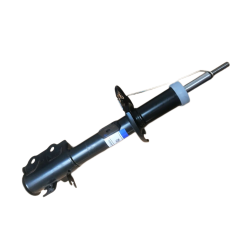 Amortiguador derecho delantero Suzuki Baleno 41601M68P10