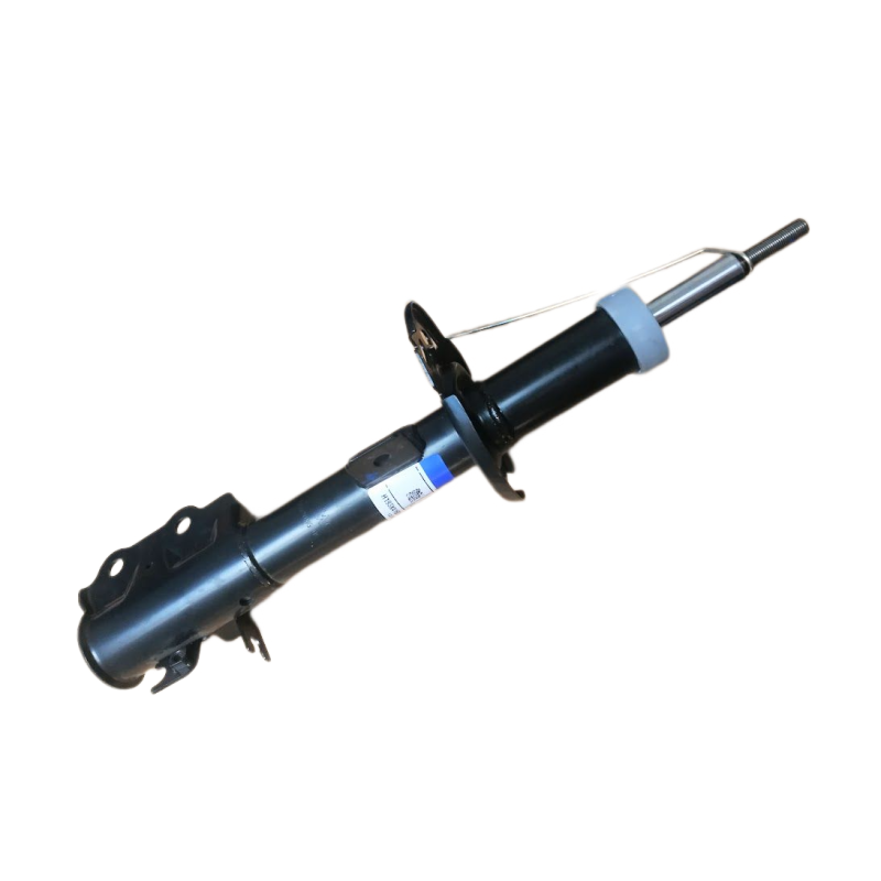 Amortiguador derecho delantero Suzuki Baleno 41601M68P10