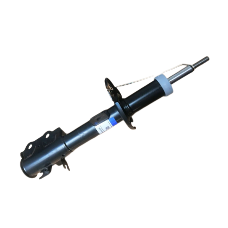 Amortisseur droit avant Suzuki Baleno 41601M68P10