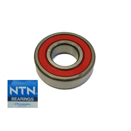 Rodamiento ntn 62/22 llu c3 2as 22x50x14 62/22lluc3/2as Suzuki 6222LLUC32AS