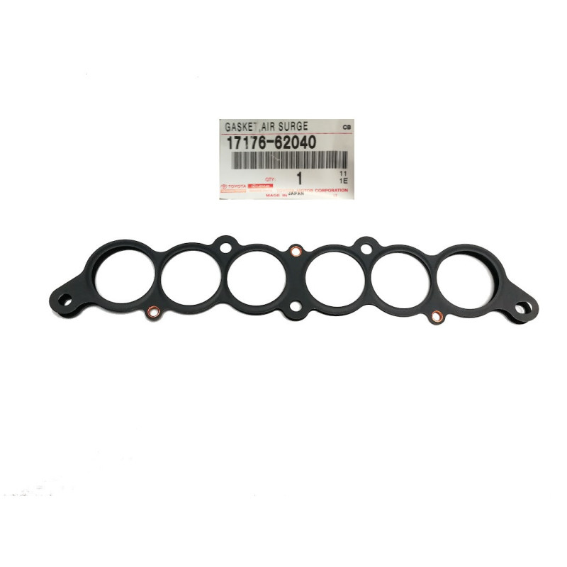 Manifold Gasket 4Runner Land Cruiser Suzuki 17176-62040