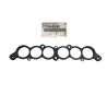Manifold Gasket 4Runner Land Cruiser Suzuki 17176-62040