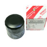 Toyota Original Oil Filter 90915-YZZN2