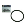 Ignition System O-Ring Mitsubishi MD619990